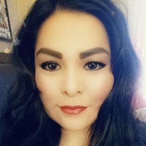 Meet your Posher, Sauza